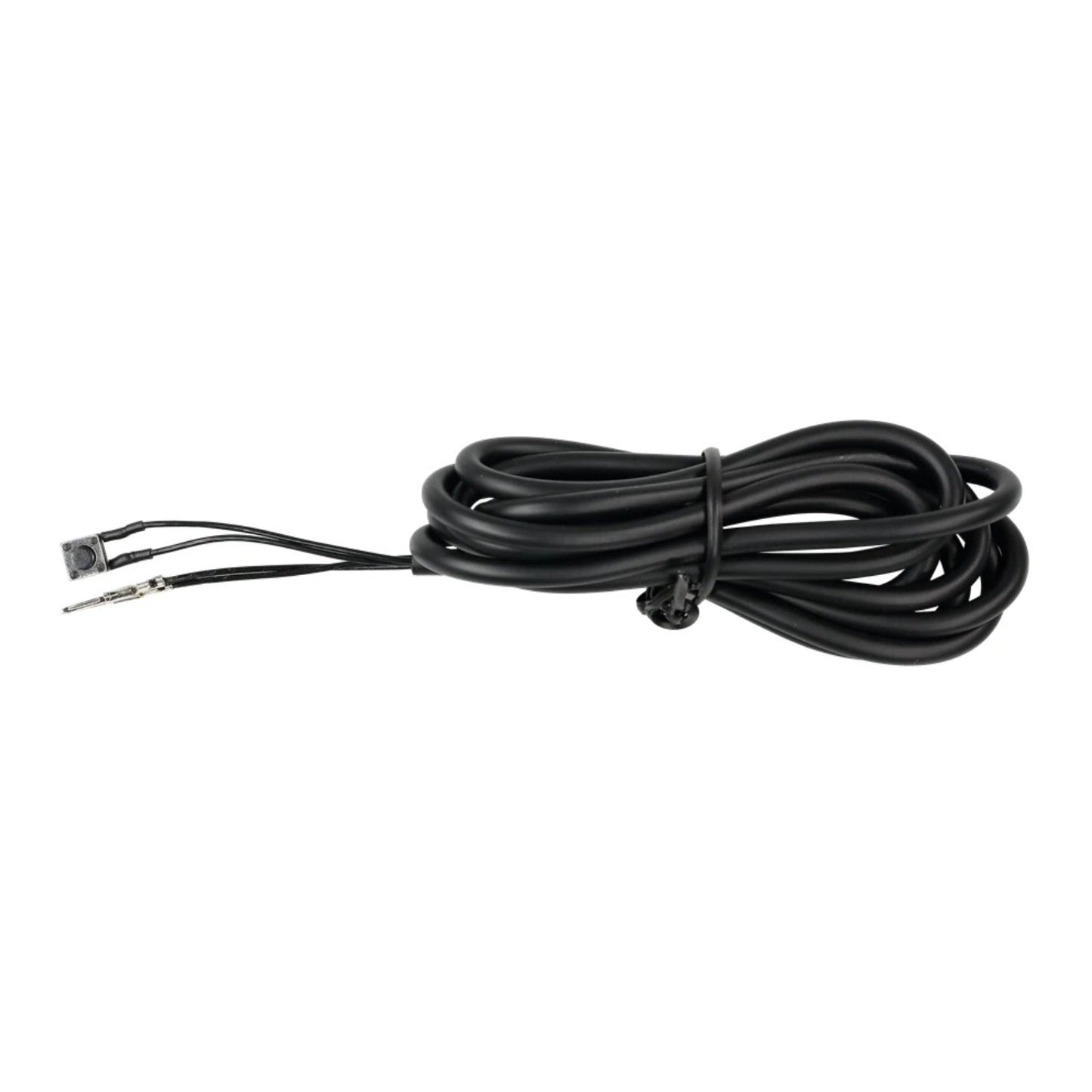 Gummigriffe mit Blinker VSETT 10+ - Ersatzteil - Wheelyshop