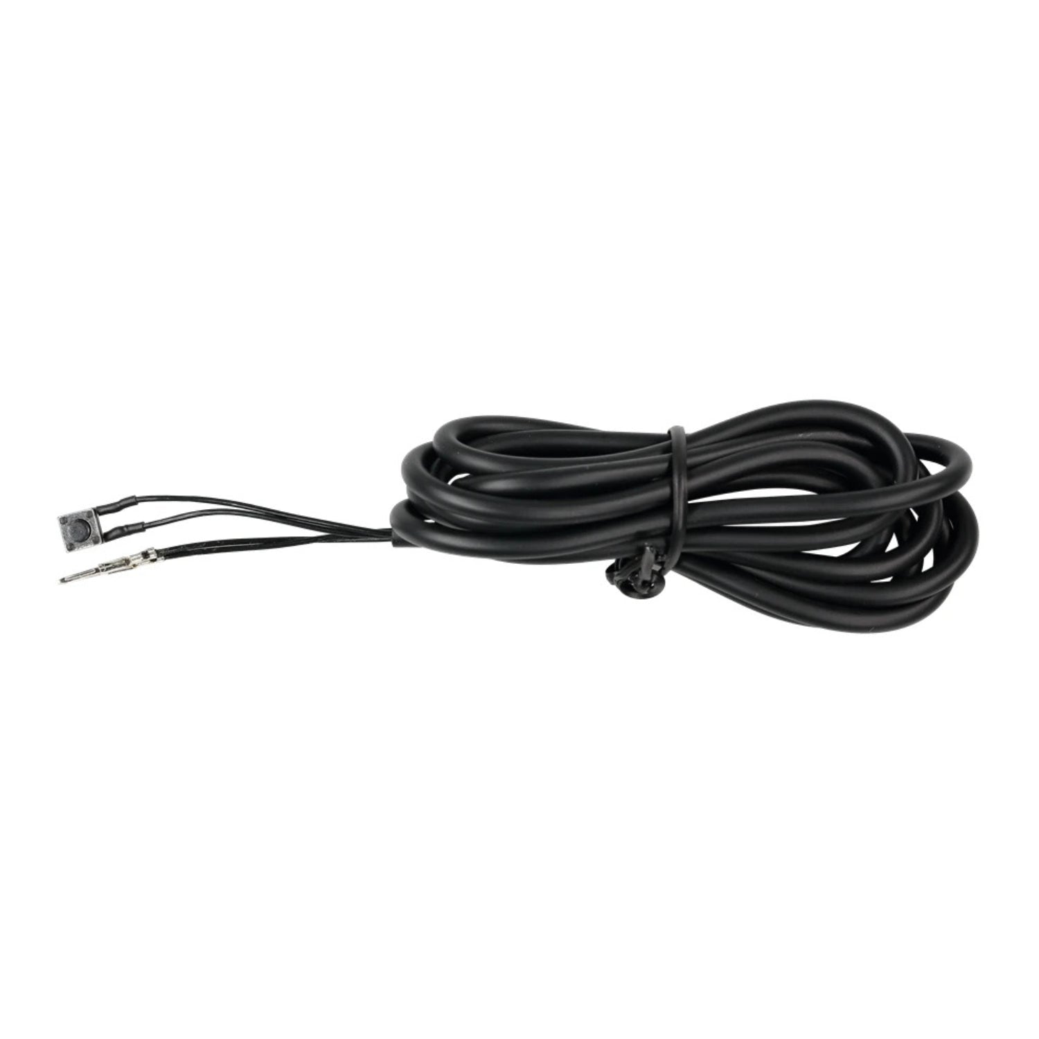 Gummigriffe mit Blinker VSETT 10+ - Ersatzteil - Wheelyshop