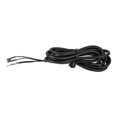 Gummigriffe mit Blinker VSETT 10+ - Ersatzteil - Wheelyshop
