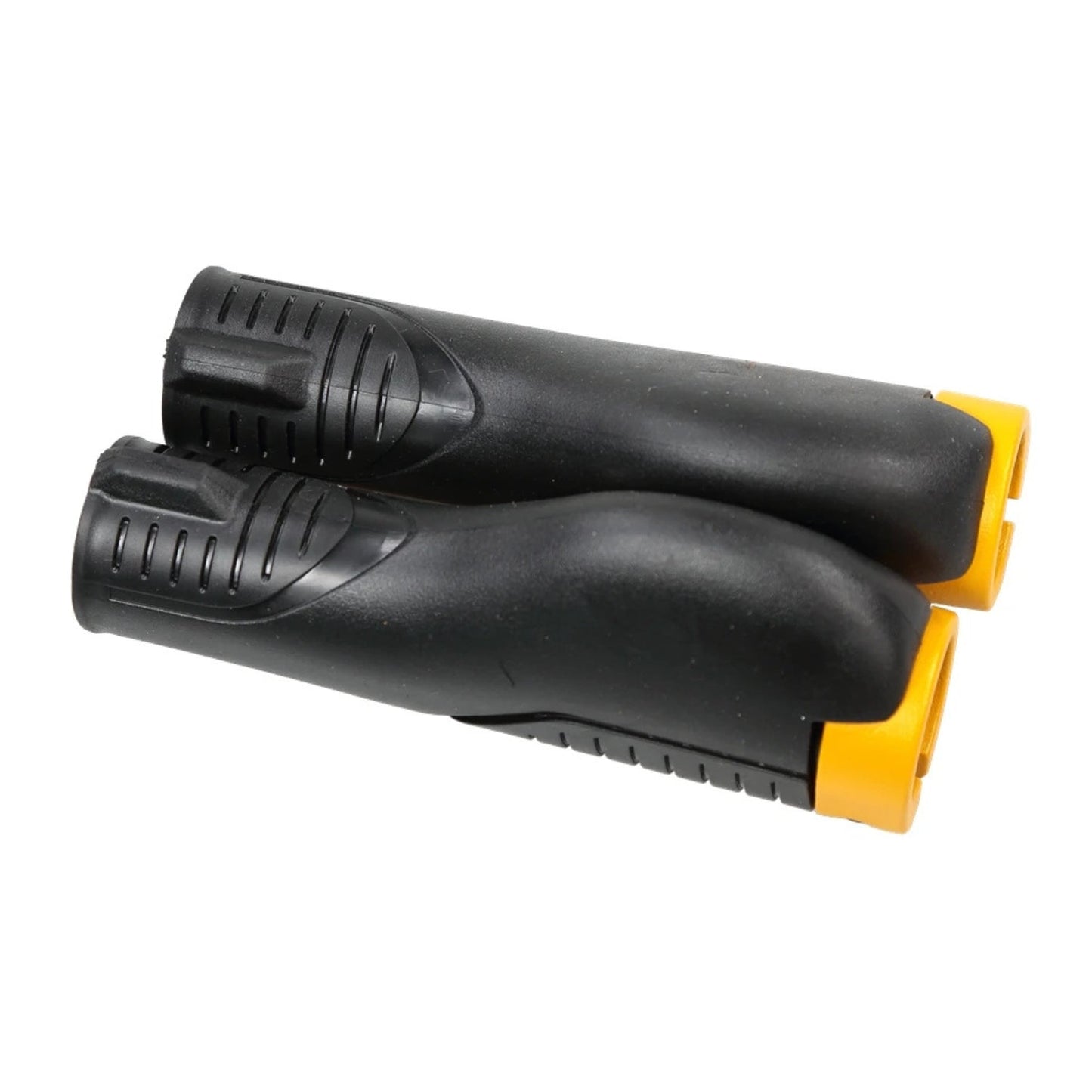 Gummigriffe mit Blinker VSETT 10+ - Ersatzteil - Wheelyshop