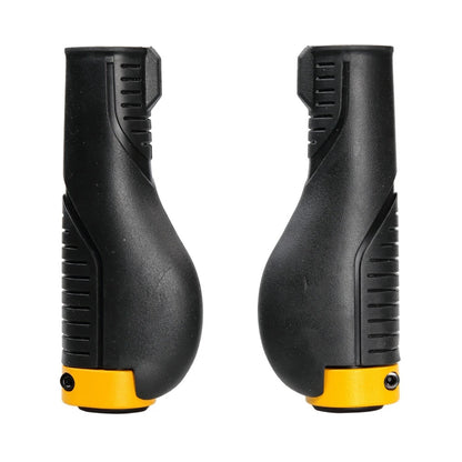 Gummigriffe mit Blinker VSETT 10+ - Ersatzteil - Wheelyshop