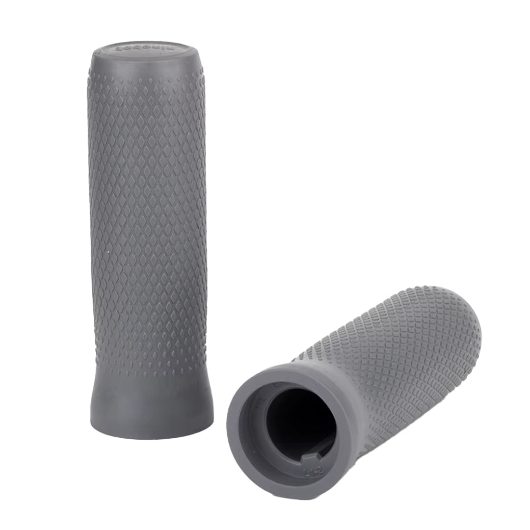 Gummigriffe Ninebot E22/E25/E45 - Ersatzteil - Wheelyshop