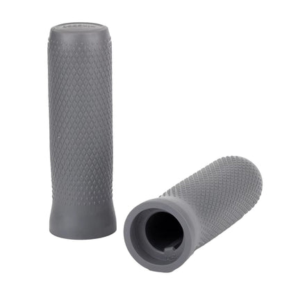 Gummigriffe Ninebot E22/E25/E45 - Ersatzteil - Wheelyshop