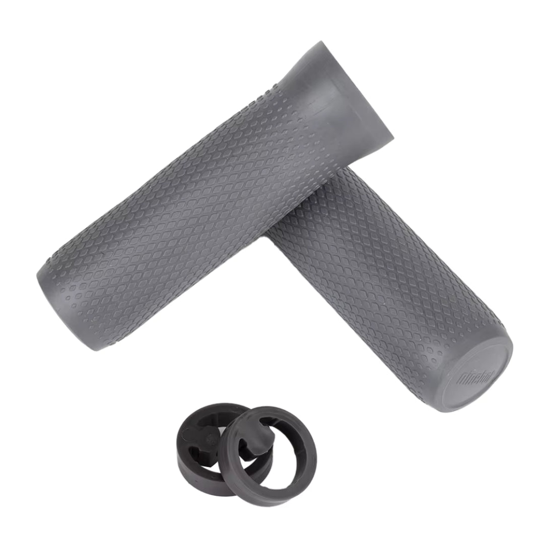 Gummigriffe Ninebot E22/E25/E45 - Ersatzteil - Wheelyshop