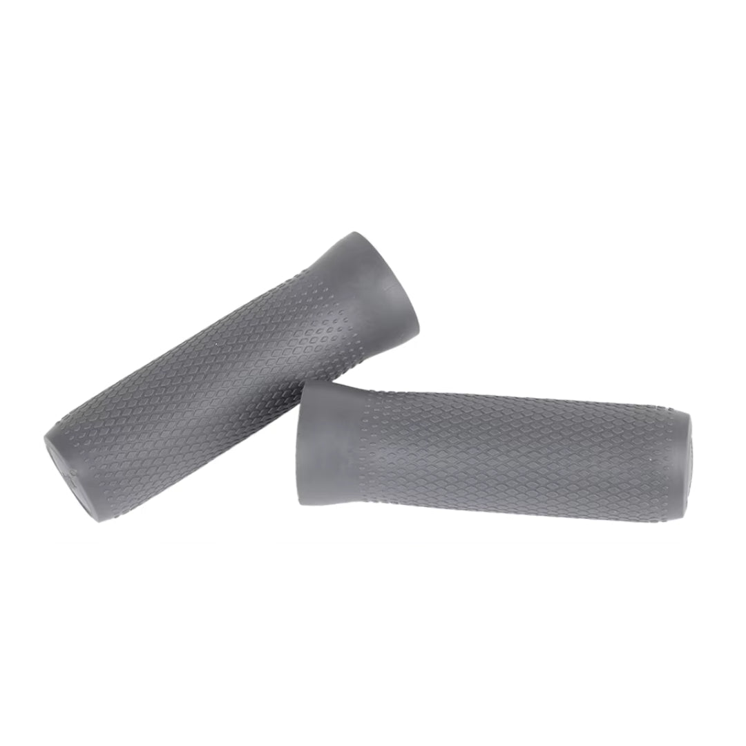 Gummigriffe Ninebot E22/E25/E45 - Ersatzteil - Wheelyshop