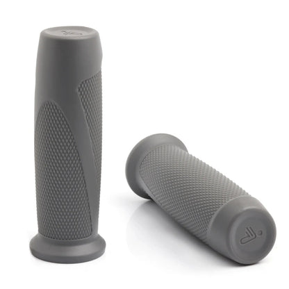 Gummigriffe Ninebot F20/F25/F30/F40 - Ersatzteil - Wheelyshop