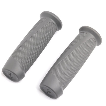 Gummigriffe Ninebot F20/F25/F30/F40 - Ersatzteil - Wheelyshop