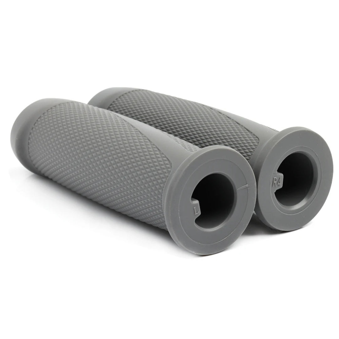 Gummigriffe Ninebot F20/F25/F30/F40 - Ersatzteil - Wheelyshop