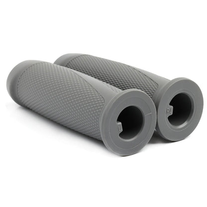 Gummigriffe Ninebot F20/F25/F30/F40 - Ersatzteil - Wheelyshop
