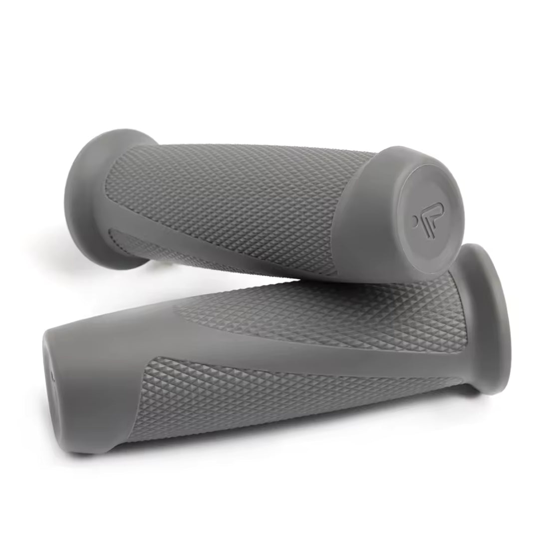 Gummigriffe Ninebot F20/F25/F30/F40 - Ersatzteil - Wheelyshop
