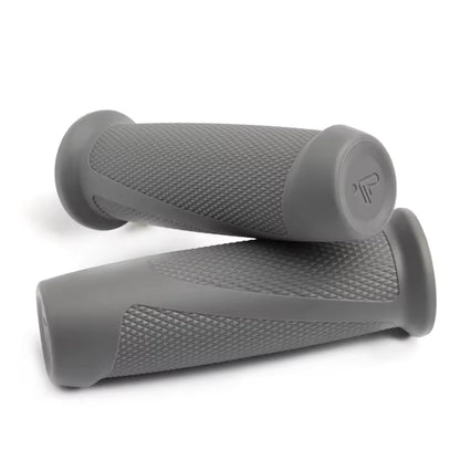 Gummigriffe Ninebot F20/F25/F30/F40 - Ersatzteil - Wheelyshop
