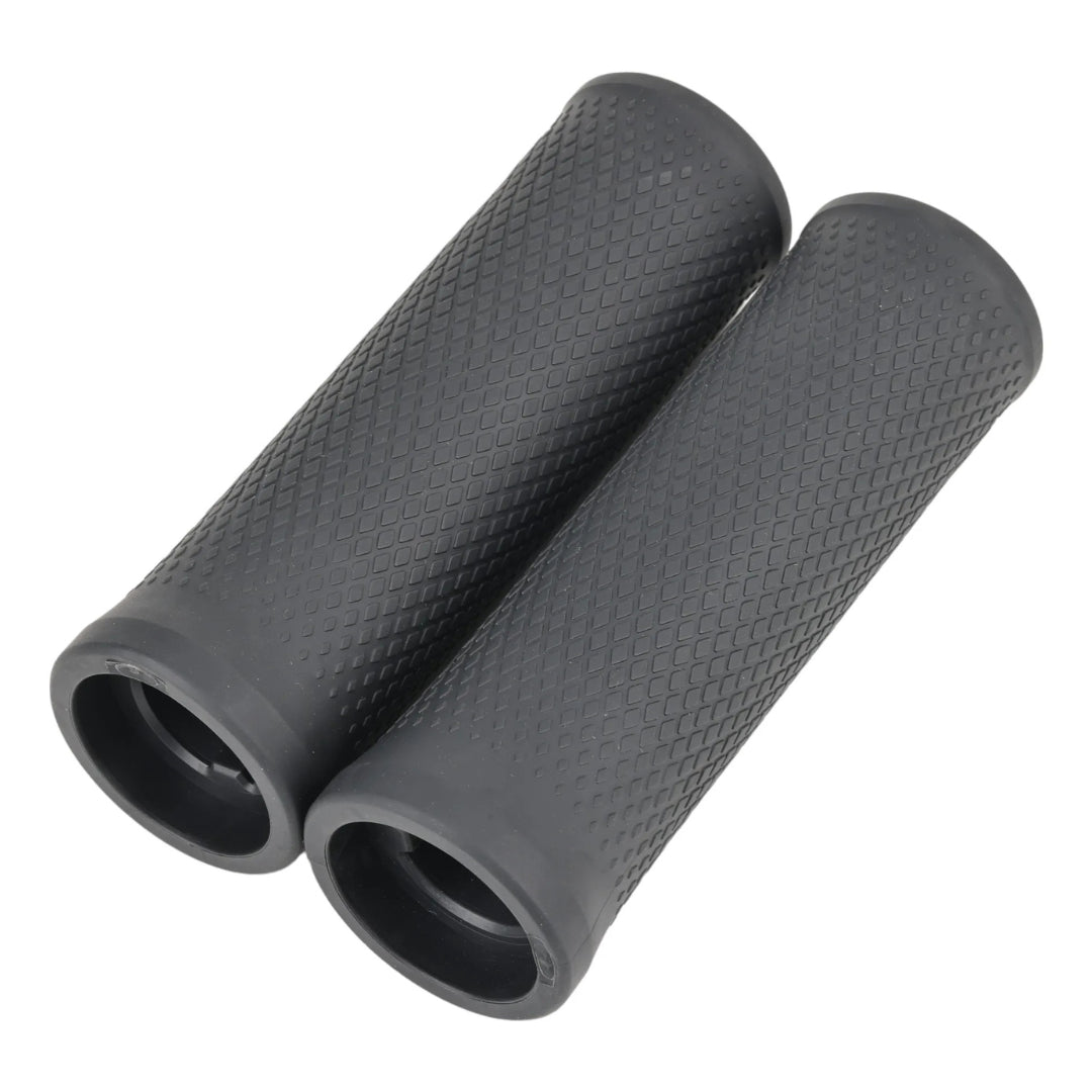 Gummigriffe Ninebot F2/F2 Pro/F2 Plus - Ersatzteil - Wheelyshop