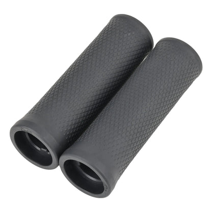 Gummigriffe Ninebot F2/F2 Pro/F2 Plus - Ersatzteil - Wheelyshop