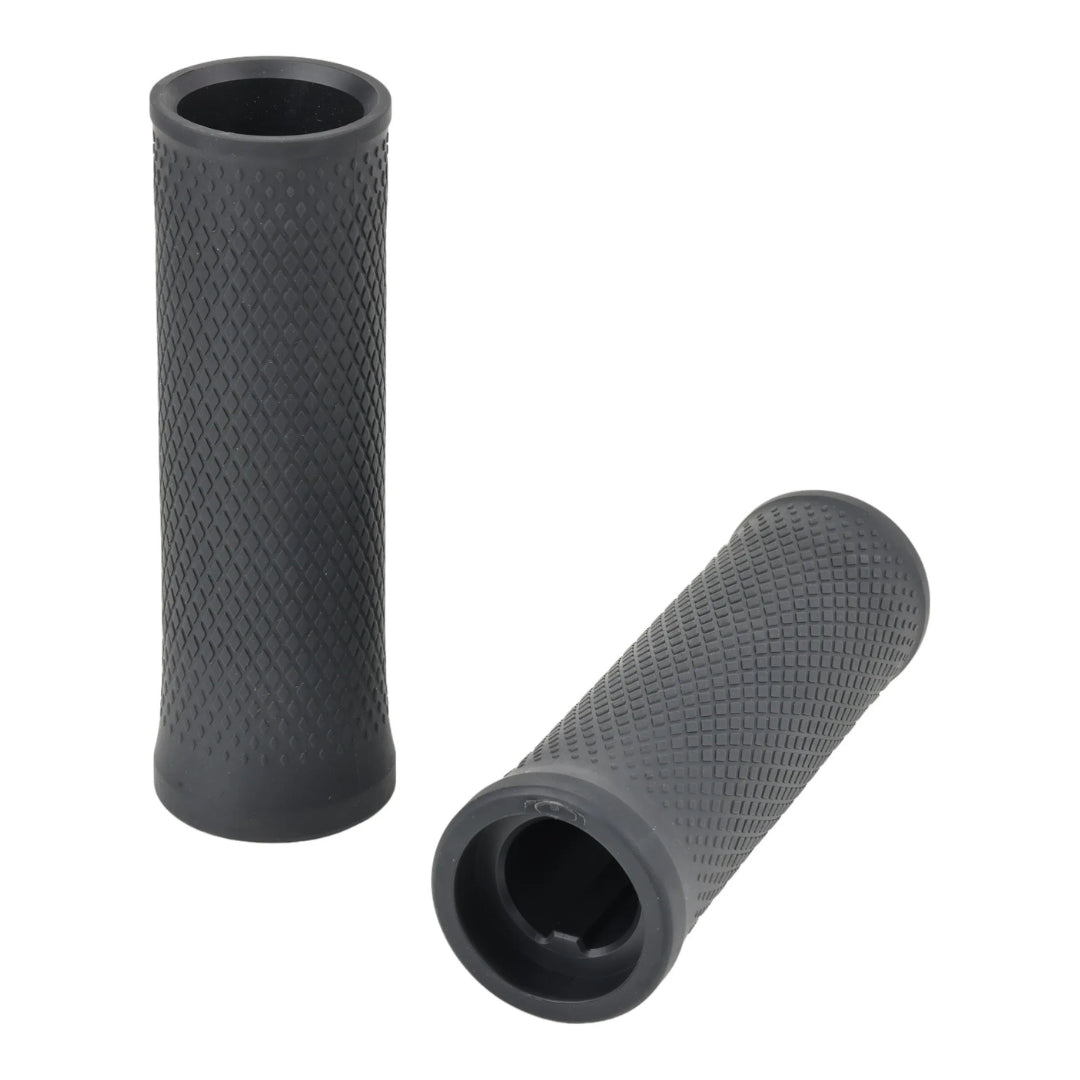 Gummigriffe Ninebot F2/F2 Pro/F2 Plus - Ersatzteil - Wheelyshop