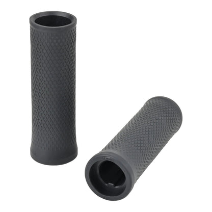 Gummigriffe Ninebot F2/F2 Pro/F2 Plus - Ersatzteil - Wheelyshop