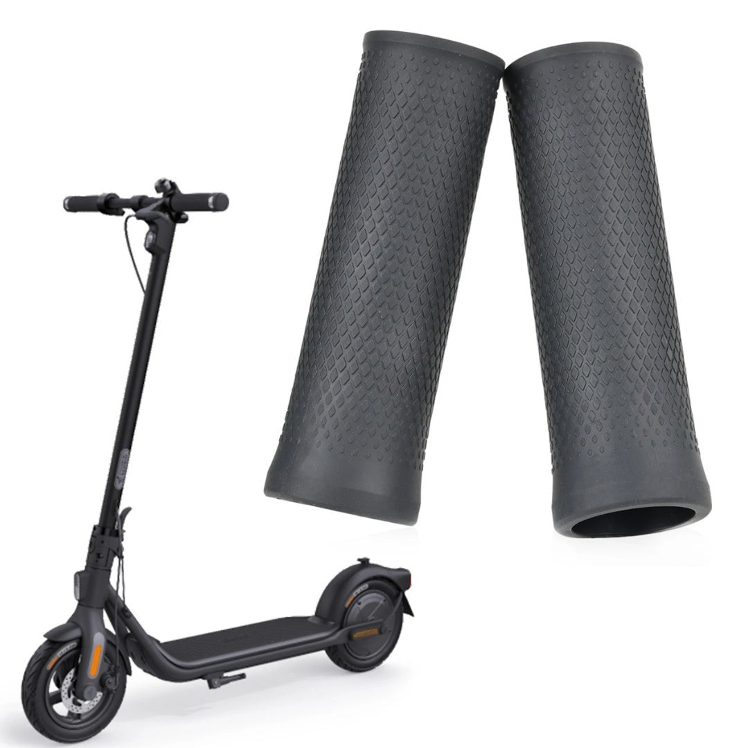 Gummigriffe Ninebot F2/F2 Pro/F2 Plus - Ersatzteil - Wheelyshop