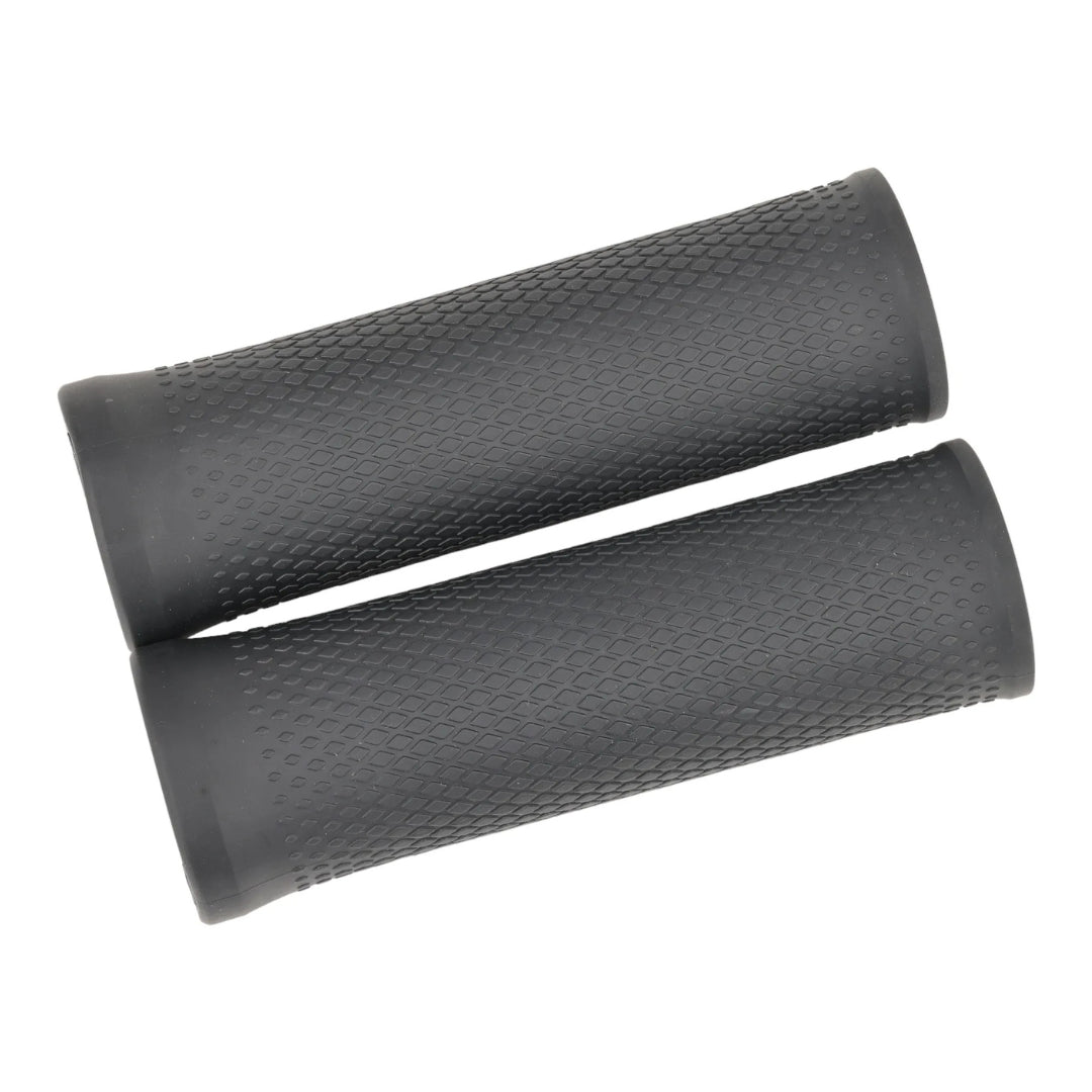Gummigriffe Ninebot F2/F2 Pro/F2 Plus - Ersatzteil - Wheelyshop