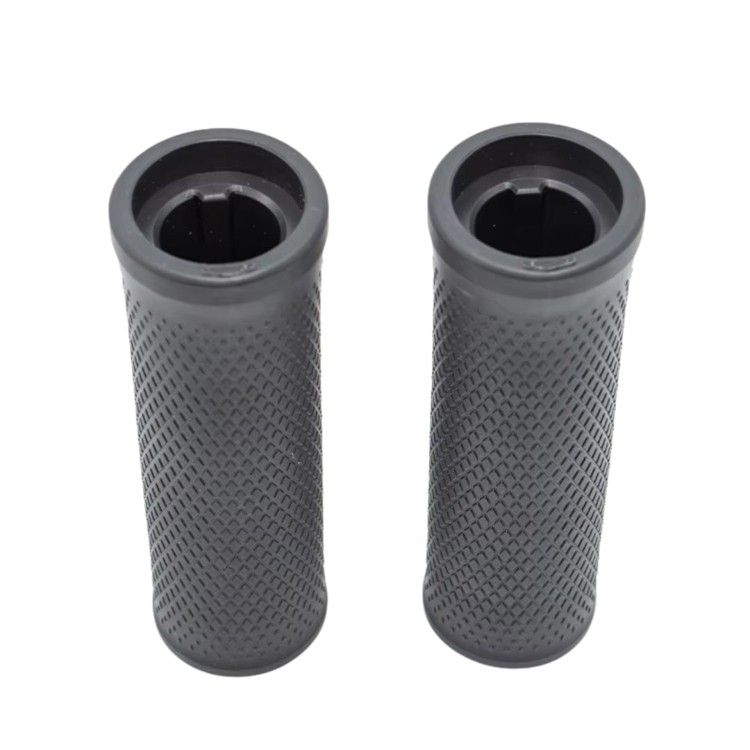 Gummihandtag Ninebot G2 - Reservdel - Wheelyshop