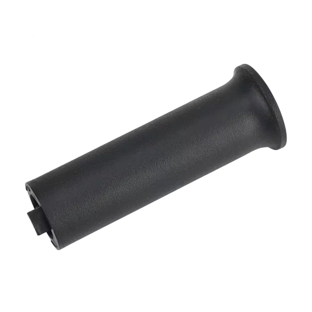 Gummigriff Ninebot ZT3/ZT3 Pro - Ersatzteil - Wheelyshop