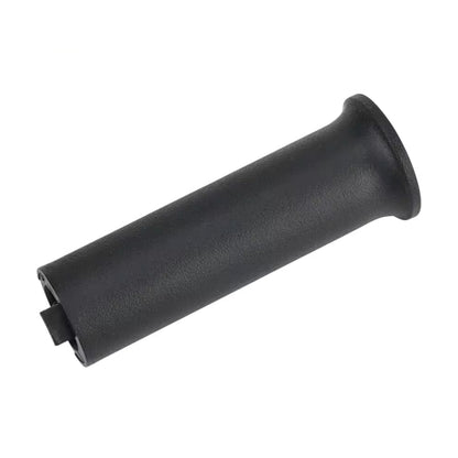 Gummigriff Ninebot ZT3/ZT3 Pro - Ersatzteil - Wheelyshop