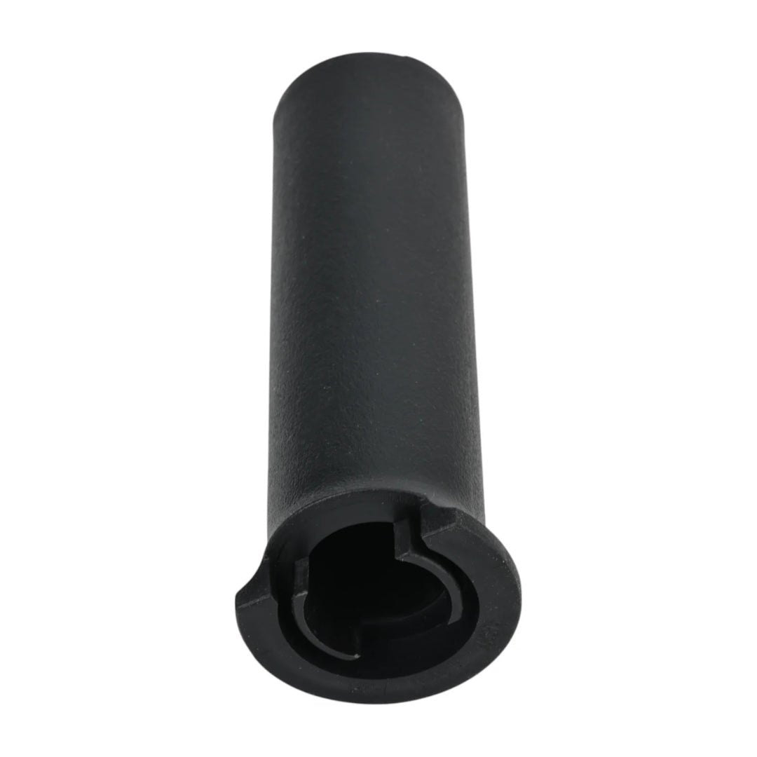 Gummigriff Ninebot ZT3/ZT3 Pro - Ersatzteil - Wheelyshop