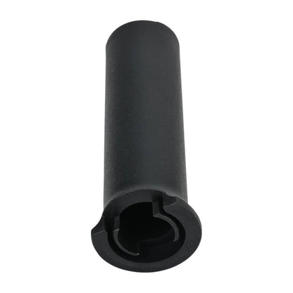 Gummigriff Ninebot ZT3/ZT3 Pro - Ersatzteil - Wheelyshop
