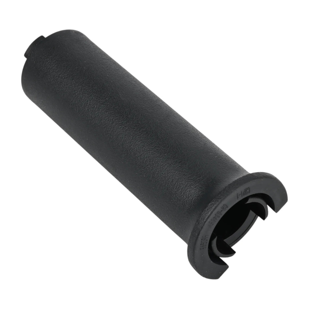 Gummigriff Ninebot ZT3/ZT3 Pro - Ersatzteil - Wheelyshop