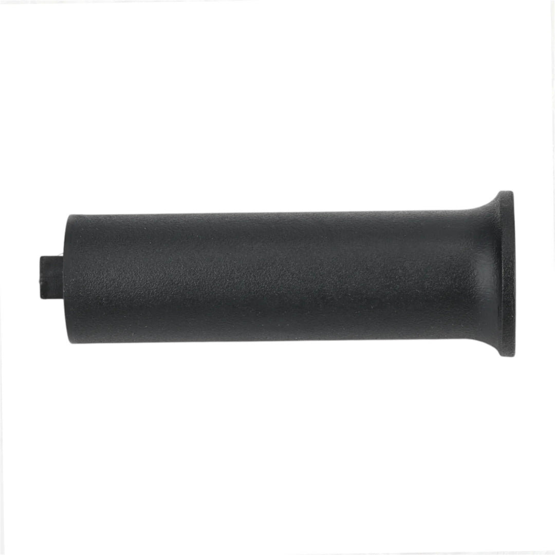 Gummigriff Ninebot ZT3/ZT3 Pro - Ersatzteil - Wheelyshop