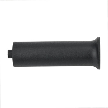 Gummigriff Ninebot ZT3/ZT3 Pro - Ersatzteil - Wheelyshop