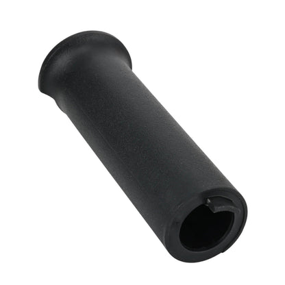 Gummigriff Ninebot ZT3/ZT3 Pro - Ersatzteil - Wheelyshop