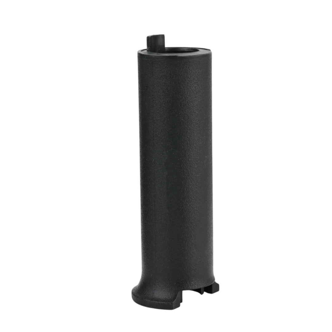 Gummigriff Ninebot ZT3/ZT3 Pro - Ersatzteil - Wheelyshop