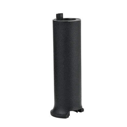 Gummigriff Ninebot ZT3/ZT3 Pro - Ersatzteil - Wheelyshop