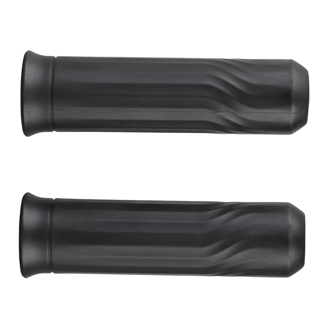 Gummigriffe NIU KQi 2/KQi 3 - Ersatzteil - Wheelyshop