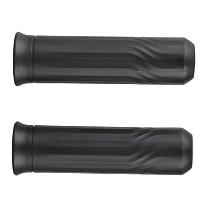 Gummigriffe NIU KQi 2/KQi 3 - Ersatzteil - Wheelyshop