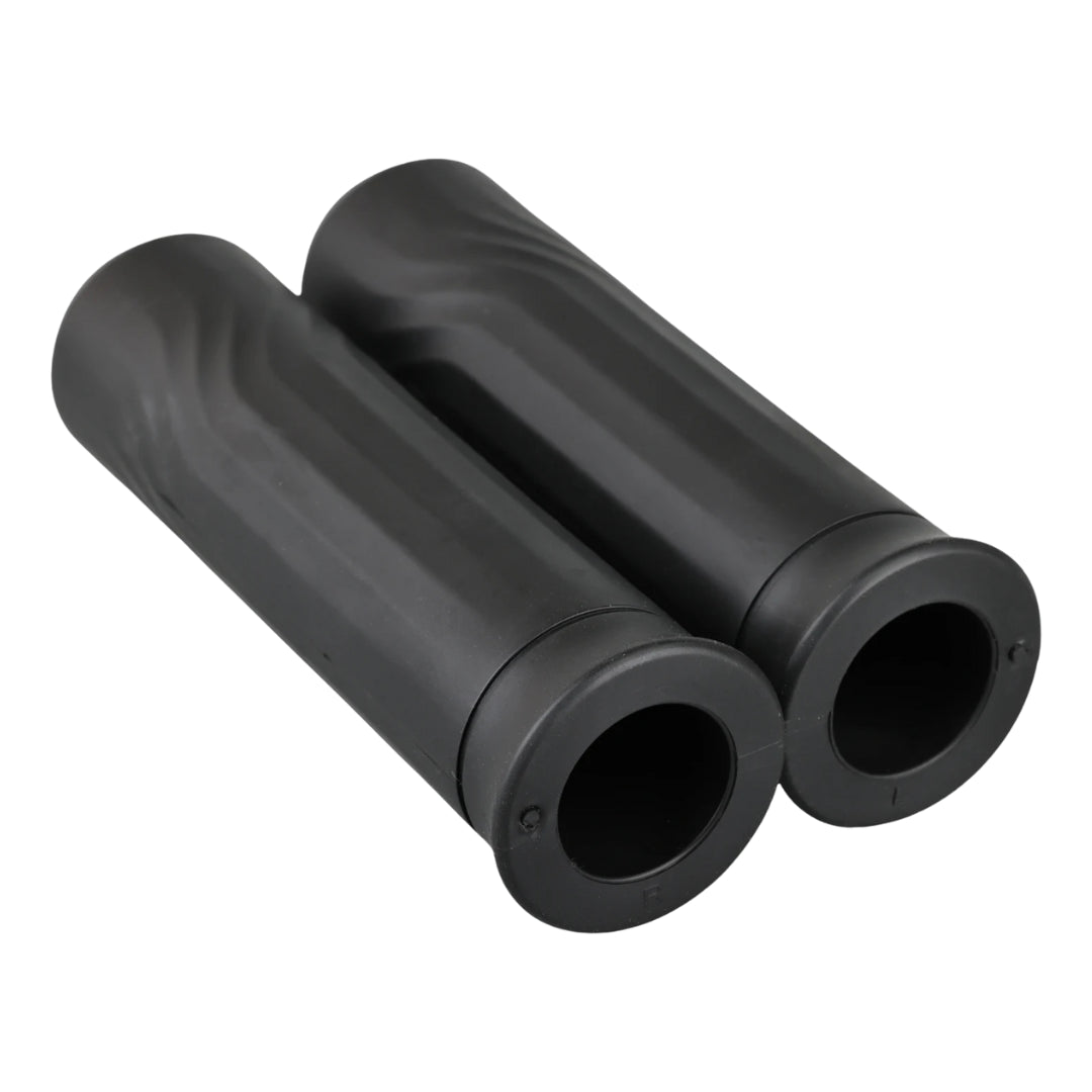 Gummigriffe NIU KQi 2/KQi 3 - Ersatzteil - Wheelyshop