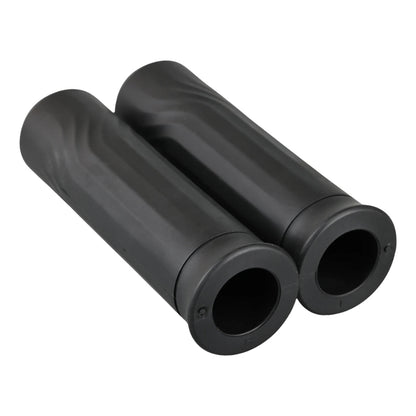 Gummigriffe NIU KQi 2/KQi 3 - Ersatzteil - Wheelyshop
