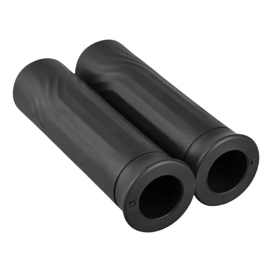 Gummigriffe NIU KQi 2/KQi 3 - Ersatzteil - Wheelyshop