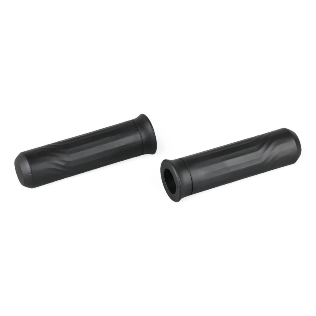 Gummigriffe NIU KQi 2/KQi 3 - Ersatzteil - Wheelyshop