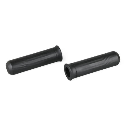 Gummigriffe NIU KQi 2/KQi 3 - Ersatzteil - Wheelyshop