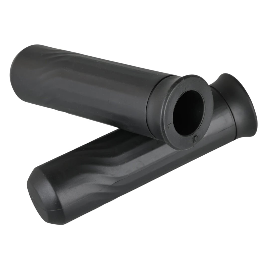 Gummigriffe NIU KQi 2/KQi 3 - Ersatzteil - Wheelyshop