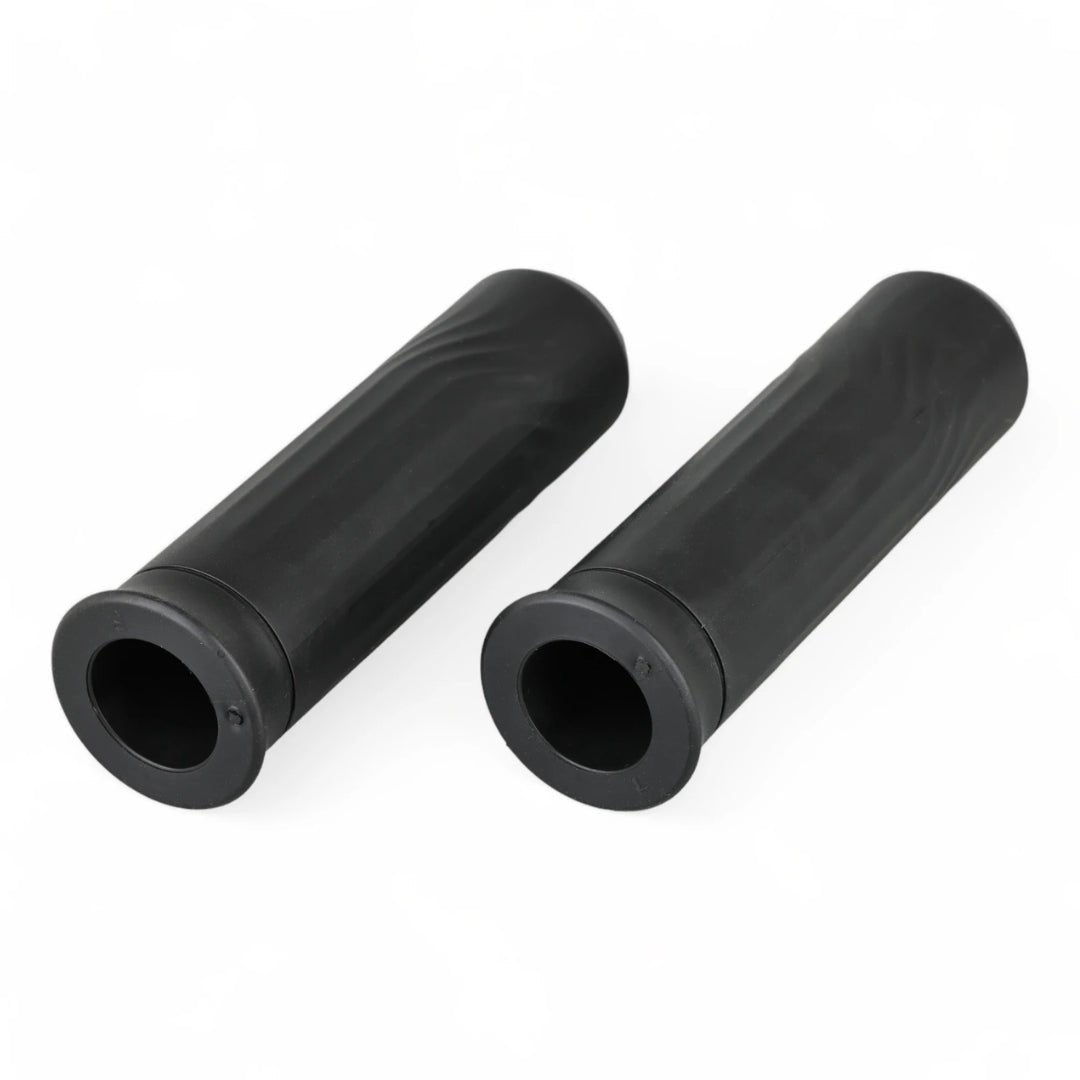 Gummigriffe NIU KQi 2/KQi 3 - Ersatzteil - Wheelyshop