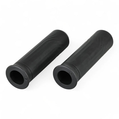 Gummigriffe NIU KQi 2/KQi 3 - Ersatzteil - Wheelyshop