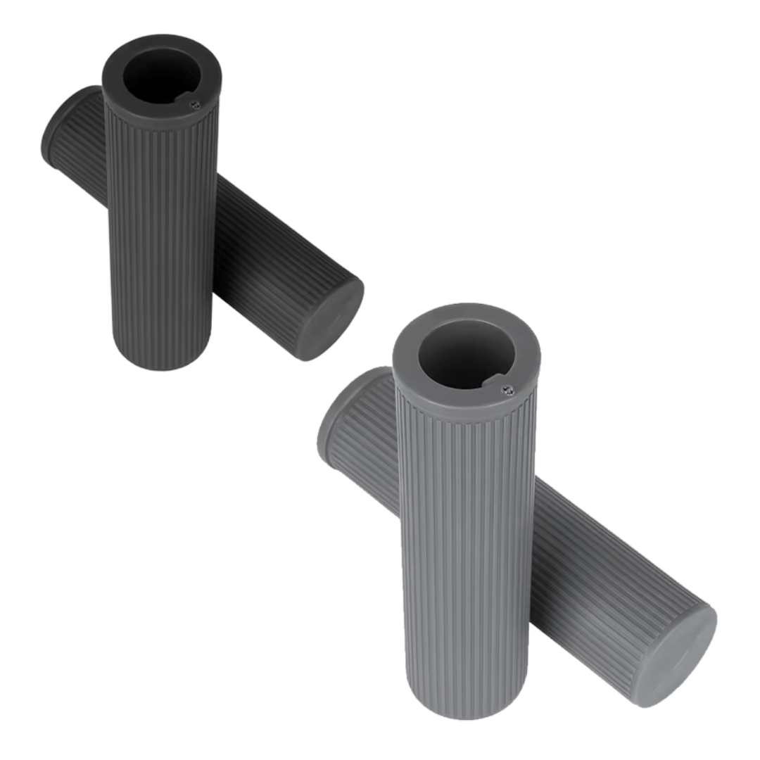 Gummigriffe Xiaomi 4 Pro - Ersatzteil - Wheelyshop
