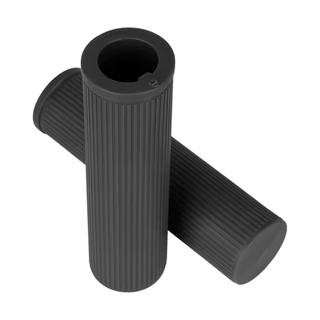 Gummigriffe Xiaomi 4 Pro - Ersatzteil - Wheelyshop