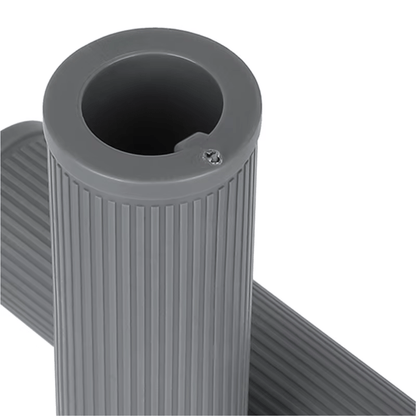 Gummigriffe Xiaomi 4 Pro - Ersatzteil - Wheelyshop