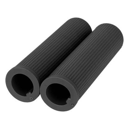 Gummigriffe Xiaomi 4 Pro - Ersatzteil - Wheelyshop
