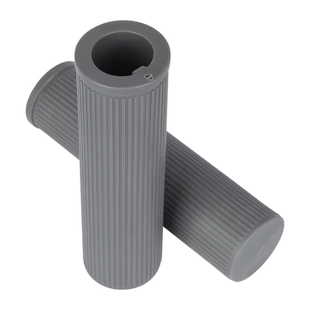 Gummigriffe Xiaomi 4 Pro - Ersatzteil - Wheelyshop