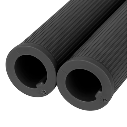 Gummigriffe Xiaomi 4 Pro - Ersatzteil - Wheelyshop