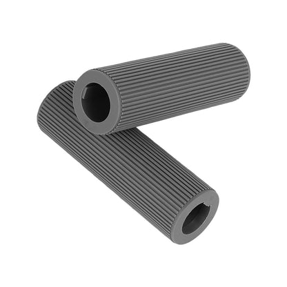 Gummigriffe Xiaomi 5 / 5 Pro / 5 Max - Ersatzteil - Wheelyshop