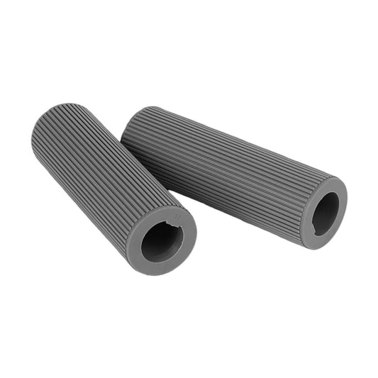 Gummihandtag Xiaomi 5 / 5 Pro / 5 Max - Reservdel - Wheelyshop